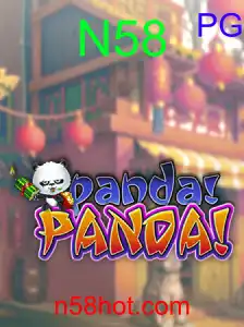 PandaPanda